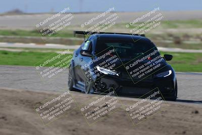 media/Dec-20-2025-Speed Ventures (Sat) [[de63061115]]/Red Group/Sunset (Session 3)/